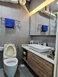 Blk 173C Punggol Field (Punggol), HDB 4 Rooms #456059541